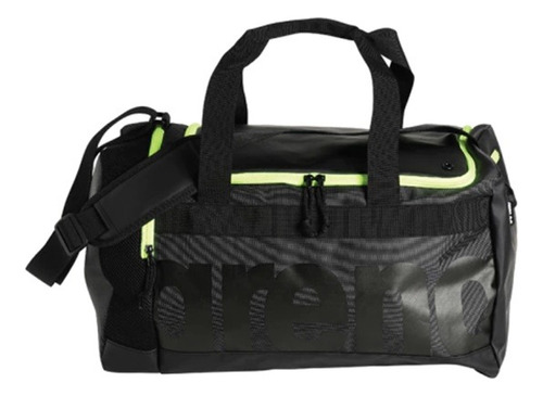 Bolso Natacion Arena Bag Ajustable Deportivo Unisex