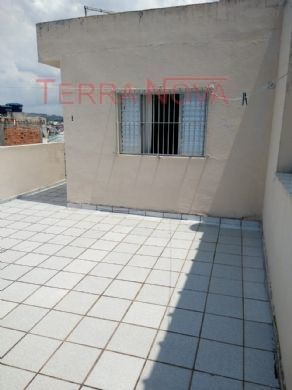 Imagem 12 de 15 de 02181 - Sobrado 3 Dorms, Cidade Líder - São Paulo/sp - 2181