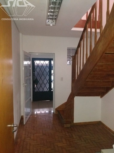 Imagem 29 de 30 de Galpao - Gl00015 - 69493917