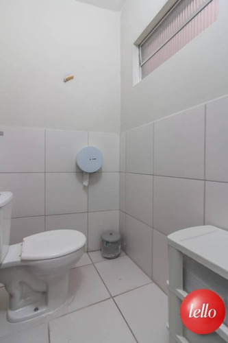 Imagem 22 de 30 de Comercial/industrial - Ref: 207642