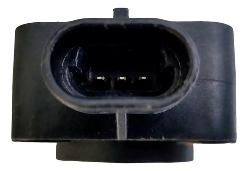 Sensor Tps Detroit Serie 60 3 Pines 550389