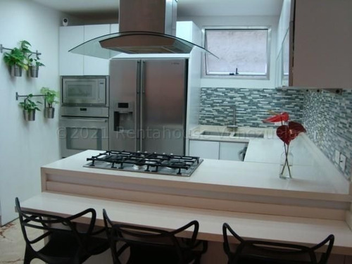 Imagen 7 de 15 de Apartamento En Venta
