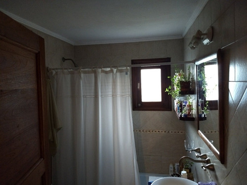 Casas En Venta En Huerta Grande
