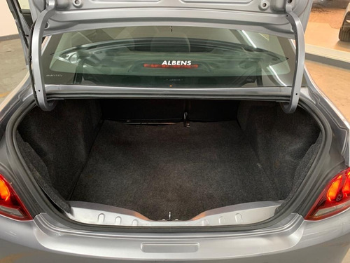 Peugeot 301 Allure Impecable, Sin Detalles, Nuevo, Pocos Kms