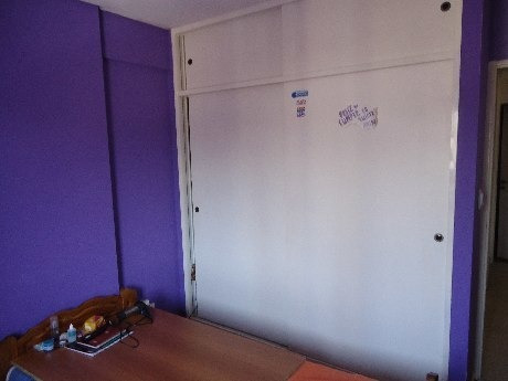 Imagen 6 de 11 de Departamento En Venta En Moron Sur