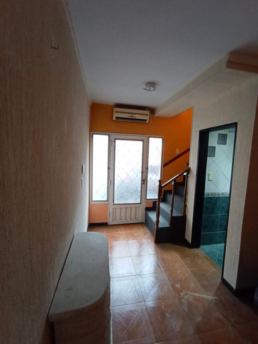 Imagen 8 de 20 de Duplex 4 Ambientes Con Cochera
