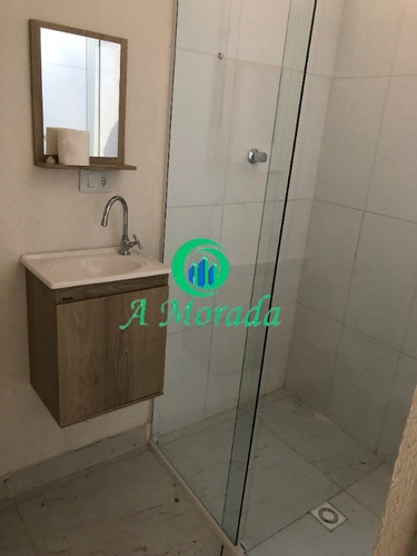 Imagem 14 de 23 de #casapara Locacao, Casa, Locacao Sem Fiador, Imoveldelocacao - Ca00180 - 4819415