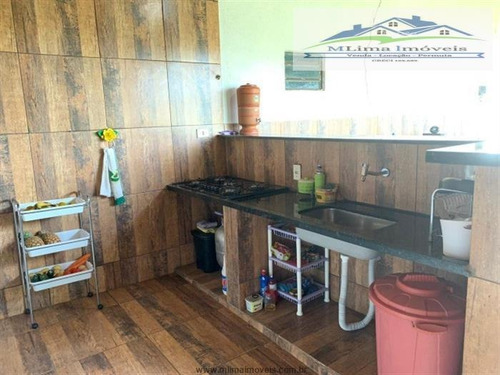 Imagem 5 de 29 de Chácaras À Venda Em Atibaia/sp - Compre O Seu Chácaras Aqui! - 1481815