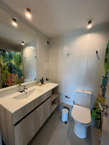 Departamento Jose Manuel Infante/miguel Claro