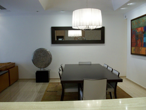 Imagen 12 de 24 de Apartamento Venta La Lagunita Riv # 3244