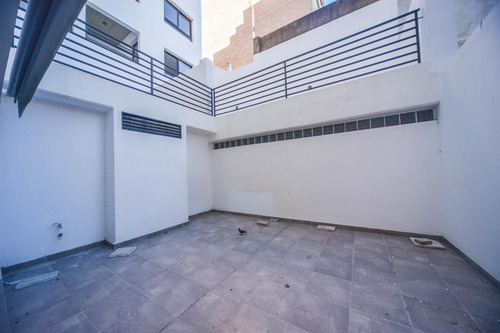 Venta | Local Comercial 200 M² | Centro, Rosario