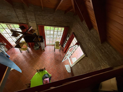 Casa A La Venta En Parque Sakura