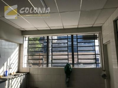 Imagem 12 de 25 de Comercial - Ref: 41138