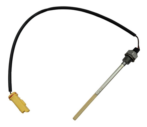 Sensor Nível Óleo 206 207 307 308 C3 C4 1.6 Original 1131f7
