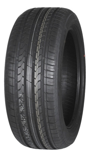 Pneu Aro 17 Chengshan 215/55 R17 94v Csc-802