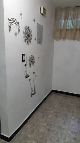 Imagen 4 de 20 de Apartamento Amoblado En Venta Guatire Urb Solanas Del Avila