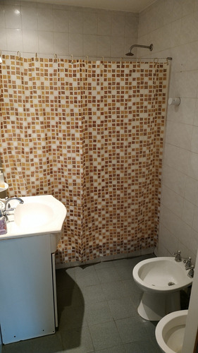 Departamento 2 Ambientes Tipo Casas