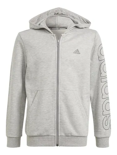 Avion De Plomo Poleras MercadoLibre