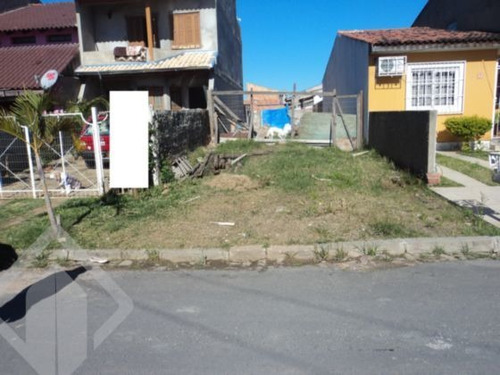 Imagem 3 de 3 de Terreno - Aberta Dos Morros - Ref: 98043 - V-98043