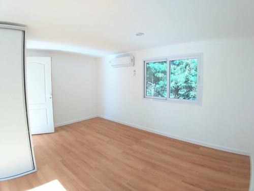 Chacra En Venta En General Rodríguez De 3800m2