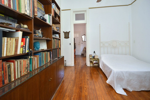 Imagen 6 de 25 de Depto 4-5 Ambientes Venta Reciclado!! Almagro