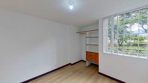 Imagen 11 de 21 de Apartamento En Venta Barrio Rafael Nuñez Piso 1
