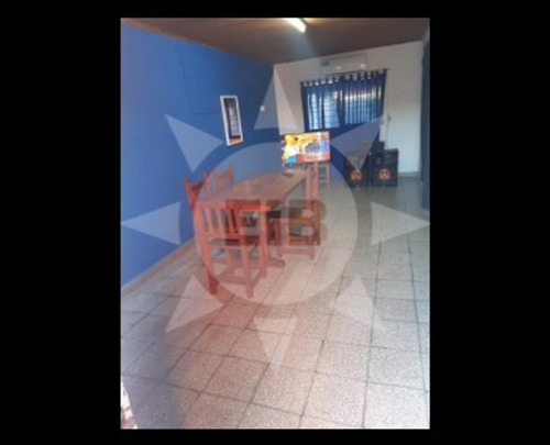 Imagen 4 de 9 de Propiedad En Venta, Zona Norte