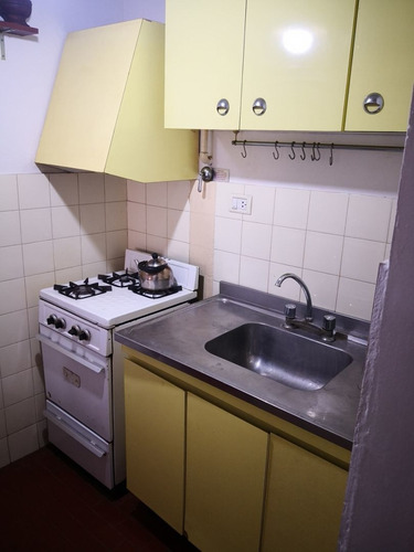 Imagen 7 de 19 de Departamento En Venta En San Bernardo