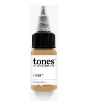Comprar Tinta Tones Dermopigmentacion Wheat | 0,5 Fl Oz