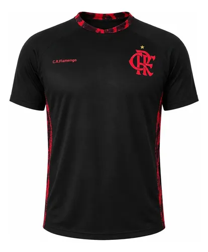 D_NQ_NP_790455-MLB116322573773_082026-O-camisa-flamengo-blood-rubro-negro-masculino-oficial ACHADINHOS JUNIORTECH