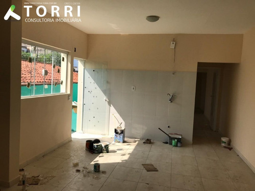 Imagem 8 de 28 de Casa A Venda Na Vila Santana - Ca01495 - 33919229