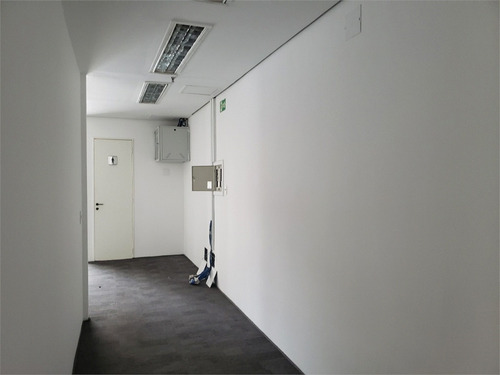Imagem 23 de 30 de Conjunto Comercial - Reo488351