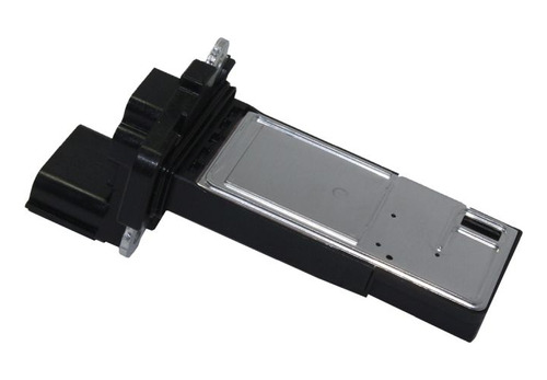 Sensor Maf Gmc Sierra 1500 6.2l V8 - Gas 2016
