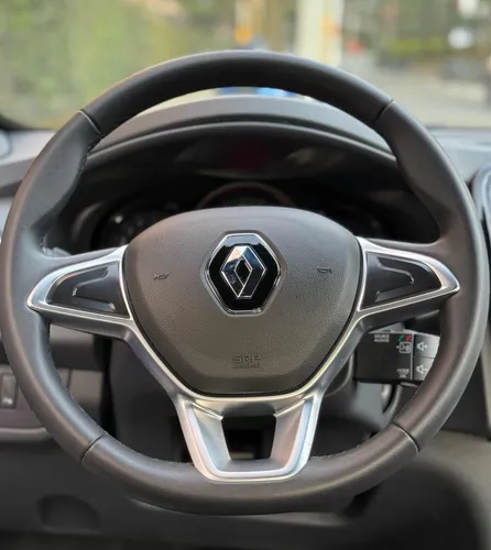 Renault Stepway 1.6 Intens