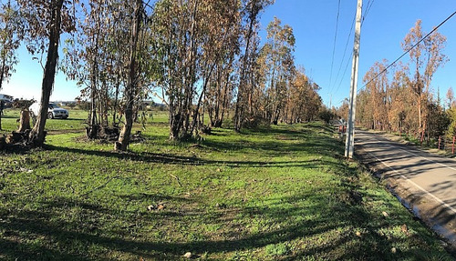 Base De Infantería De Marina Fuerte Aguayo