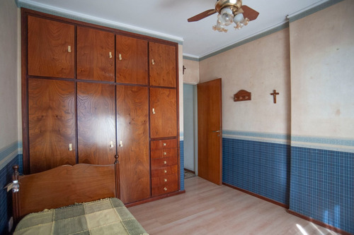 Casa En Venta City Bell, Galpón Y Local