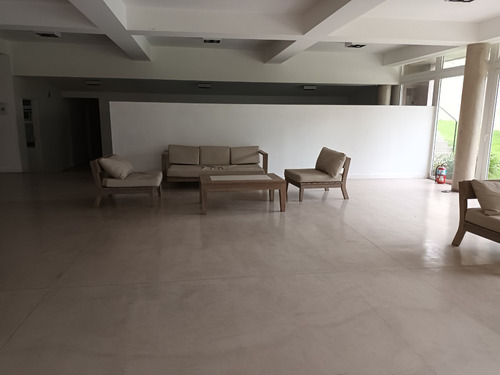 Casa Venta San Isidro La Horqueta 3 Dormitorios