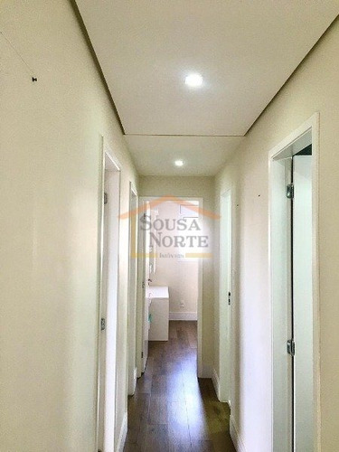 Imagem 13 de 15 de Apartamento, Venda, Vila Gumercindo, Sao Paulo - 29281 - V-29281