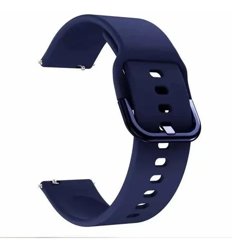 Correas para garmin vivoactive 4 new arrivals