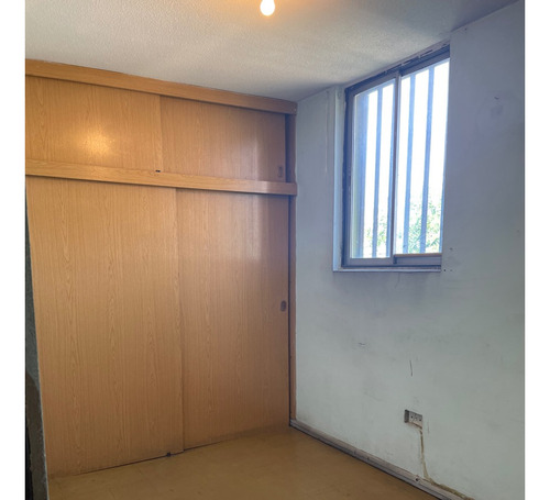 Oportunidad! Venta Departamento 3 Dormitorios, 1 Baño.