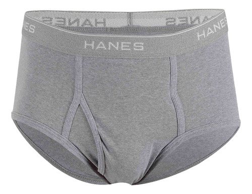 Hanes Premium Trusa 7963px9 Con Tecnología X-temp Hombre P3
