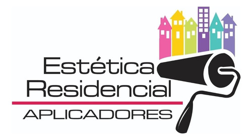 Venta Y Aplicación De Sistemas De Impermeabilización