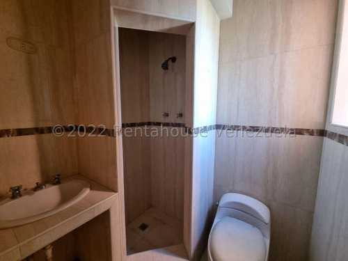 Imagen 14 de 30 de Amplio Y Cómodo Apartamentos En Venta En El Este De Barquisimeto Lara, Rc