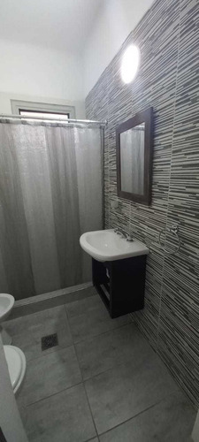 Imagen 24 de 30 de Alquilo Casa Con Pileta