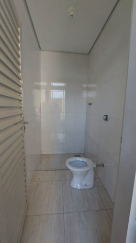Sobrado Em Vila Paraíso, Mogi Guaçu/sp De 266m² 3 Quartos Para Locação R$ 3.500,00/mes - So979742
