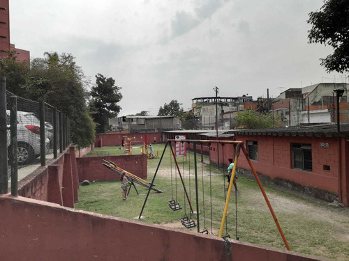 Imagem 2 de 22 de Apartamento Em Jardim Prudência, São Paulo/sp De 70m² 3 Quartos À Venda Por R$ 310.000,00 - Ap1522739-s