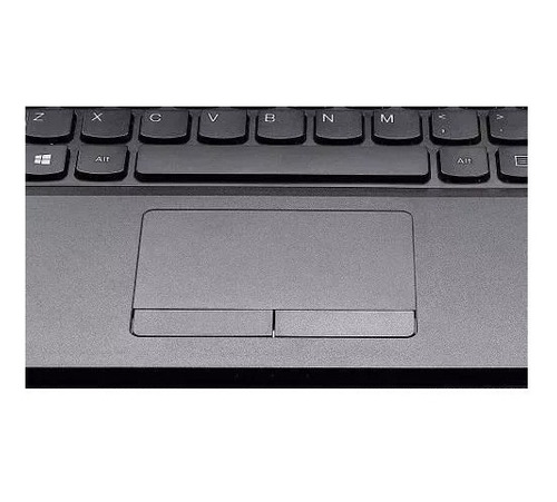 Lenovo G400 G405 Notebook En Desarme Repuestos