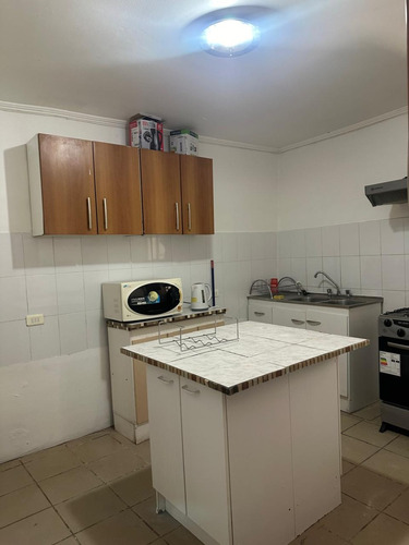 Casa Ideal Como Inversión. Excelente Ubicación