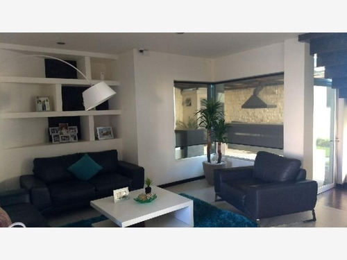 Imagen 11 de 12 de Casa Sola En Venta Fracc. Los Cedros Residencial