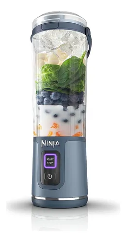 Ninja Blenders en venta en Santiago de Chile